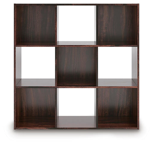 glosmount-nine-cube-organizer