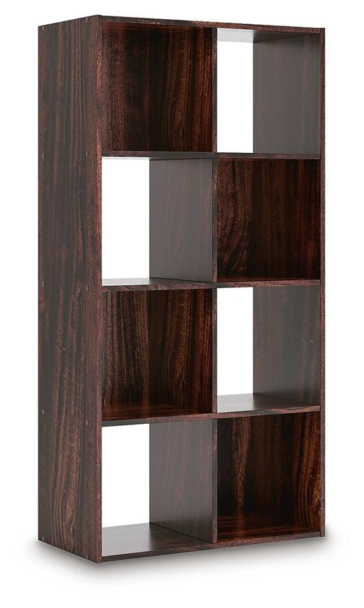 glosmount-eight-cube-organizer