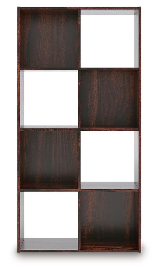 glosmount-eight-cube-organizer