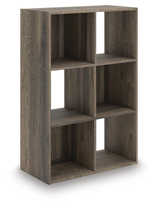 shallifer-six-cube-organizer