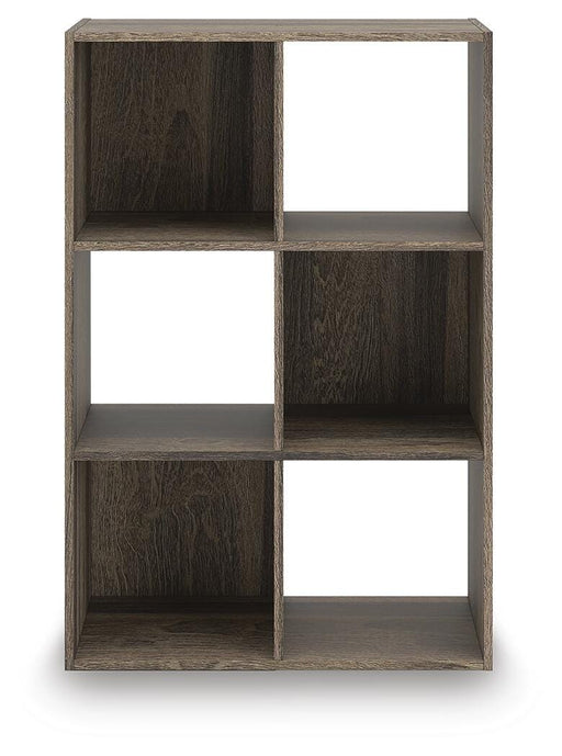 shallifer-six-cube-organizer
