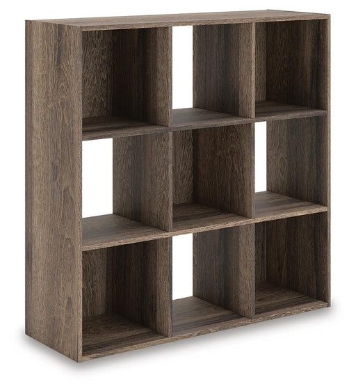 shallifer-nine-cube-organizer