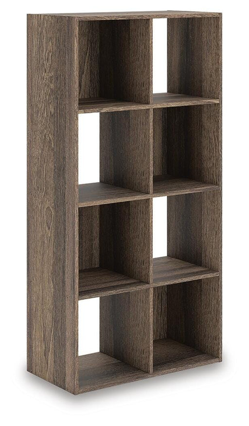 shallifer-eight-cube-organizer