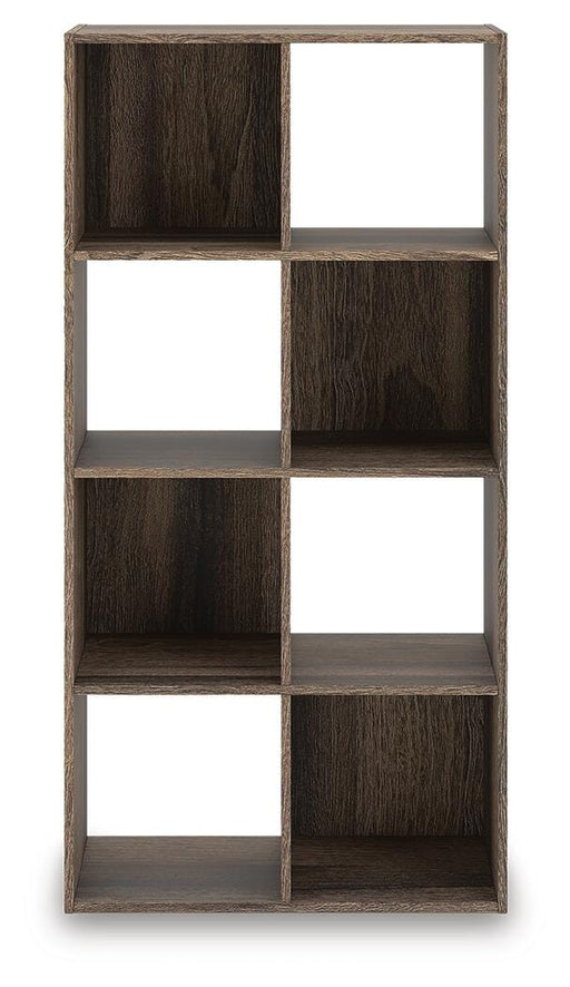 shallifer-eight-cube-organizer