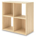 piperton-cube-organizer