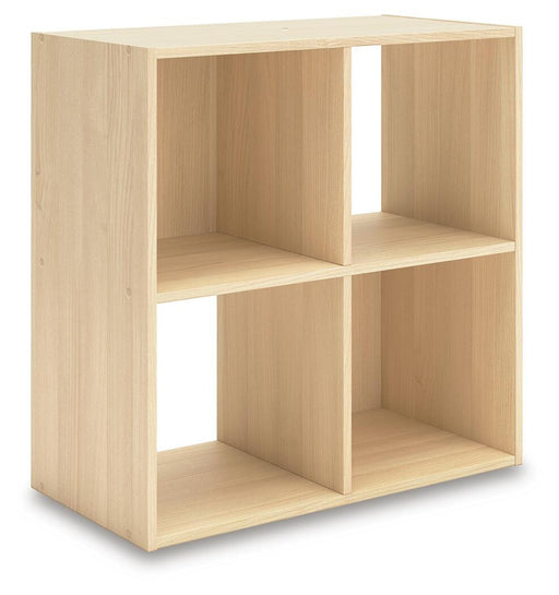 piperton-cube-organizer