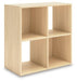 piperton-cube-organizer