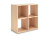 piperton-cube-organizer