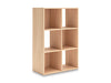 piperton-cube-organizer