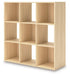 piperton-cube-organizer