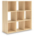 piperton-cube-organizer