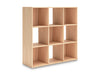piperton-cube-organizer