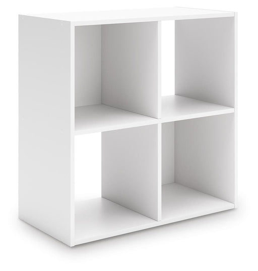 onita-four-cube-organizer