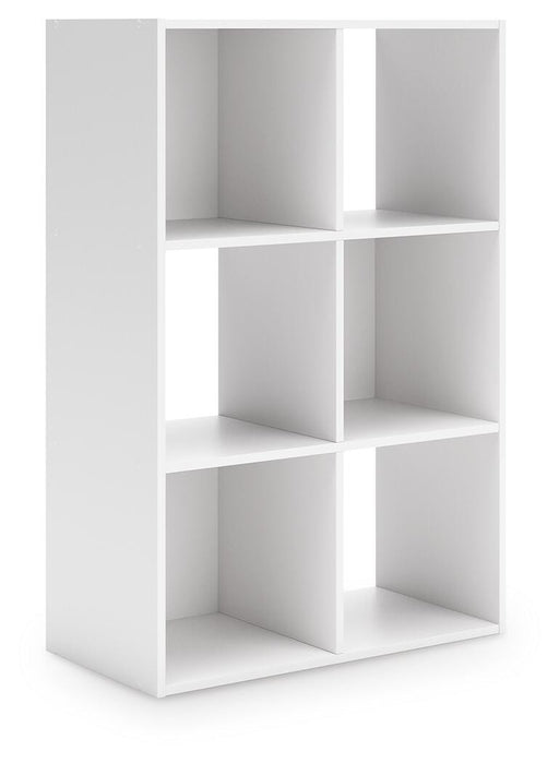 onita-six-cube-organizer