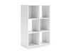 onita-six-cube-organizer