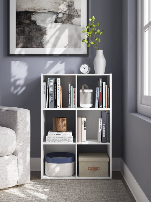 onita-six-cube-organizer