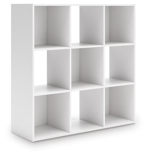 onita-nine-cube-organizer