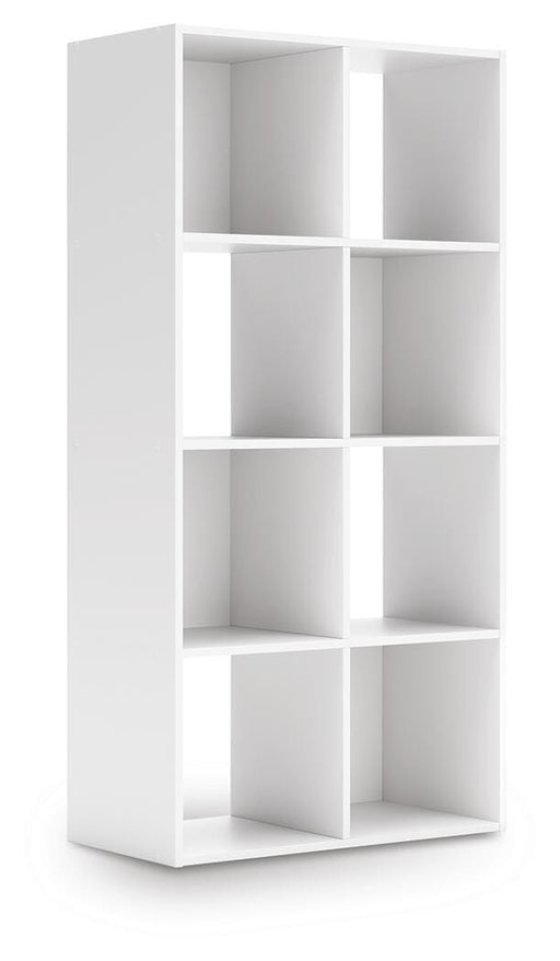 onita-eight-cube-organizer