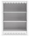 hallityn-bookcase