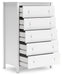 hallityn-chest-of-drawers