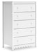 hallityn-chest-of-drawers