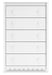 hallityn-chest-of-drawers
