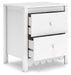 hallityn-nightstand