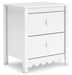 hallityn-nightstand