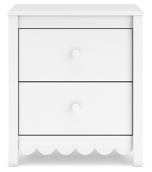 hallityn-nightstand