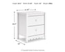 hallityn-nightstand