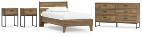 deanlow-bedroom-package