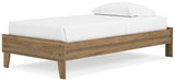 deanlow-bed