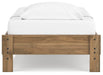 deanlow-bed