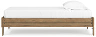 deanlow-bed