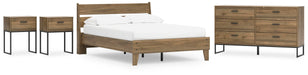 deanlow-bedroom-package