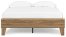 deanlow-bed