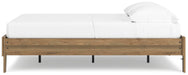 deanlow-bed