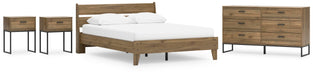 deanlow-bedroom-package