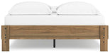 deanlow-bed