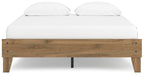 deanlow-bed