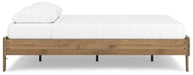 deanlow-bed