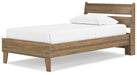 deanlow-bedroom-package