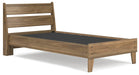 deanlow-bedroom-package