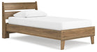 deanlow-bedroom-package