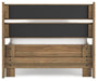 deanlow-bedroom-package