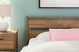 deanlow-bedroom-package