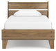 deanlow-bedroom-package