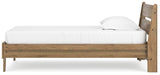 deanlow-bedroom-package