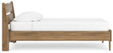 deanlow-bedroom-package