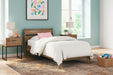 deanlow-bedroom-package